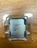 英特尔（Intel）酷睿12代 i5处理器12600KF 10核16线程 单核睿频至高可达4.9Ghz 20M三级缓存 盒装CPU 实拍图