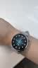 HUAWEI WATCH GT 6 流光紫 41mm智能手表多维情绪健康全新骑行体验【性价比首选】 实拍图