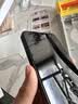铁布衫【3D热弯AR全胶膜】适用vivo x300s/X500promax全胶钢化膜手机膜x500pro抗指纹全屏高清保护贴膜 vivo X200S 第四代3D热弯全胶膜【高清触摸灵敏带神器】1片装 实拍图