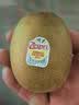 佳沛（zespri）新西兰金奇异果18粒超大原箱175-204g猕猴桃中秋节礼品送水果礼盒 实拍图