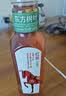 农夫山泉东方树叶红茶500ml*15瓶无糖茶饮料0糖0脂0卡整箱装解渴饮品 实拍图