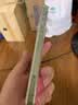 亿色（ESR）Ai按键全包适用苹果17手机壳 iPhone17保护套磁吸透明硅胶气囊防摔超薄软壳镜头防护男女生高颜值 实拍图