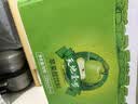 天地壹号苹果醋饮料330ml*24整箱气泡绵密爽口提神 年货礼盒 多喝醋有好处 实拍图