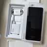 小米 REDMI Note 14 Pro+ 国家补贴 第三代骁龙7s IP68 6200mAh大电量 16GB+512GB 子夜黑 红米5G手机 实拍图