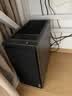 联想（Lenovo）拯救者刃7000K主机台式电脑(13代i7-13650HX RTX5060 8G显卡 24G DDR5 1TB SSD)影之刃零 实拍图