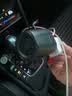 智国者车载逆变器12v24v转220v大功率电源点烟转换充电器超级快充插座头 实拍图