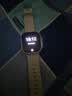 XAA华强北WatchS11Ultra3全新升级5G插卡智能电话手表GPS定位曲面屏初中高学生成人苹果机和顺成5.0 银曲面 AMLED屏-畅玩大型游戏-大内存-NFC 表盘自定义+微信全功能+久玩不 实拍图
