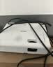 爱普生（EPSON）CO-FH01 投影仪家用 真1080P便携投影机白天直投高清智能家庭卧室影院3000流明 高刷新率 实拍图