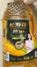 长寿花金胚玉米油 1.8L 非转基因压榨一级 烘焙家用食用油 粮油 实拍图