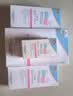 施巴（Sebamed）施巴婴童保湿面霜50ml+润肤乳200ml德国进口 实拍图