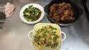正大琵琶腿3斤 鸡腿鸡肉鸡腿肉生鲜早餐鸡肉红烧鸡腿 实拍图