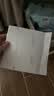 子初隔尿垫婴儿20片33*45cm 新生儿一次性防水透气护理垫母婴必备 实拍图