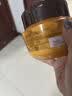 欧莱雅精油润养护发膜 250ml 滋养润发护发 实拍图