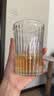 科罗娜（CORONA）【黄子弘凡同款】全开盖500ml*18罐整箱装自营中秋送礼 实拍图