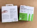 贝尔金（BELKIN）充电器 PD快充 适用苹果充电器40W便携充电头 手机iPhone/iPad充电头 C口电源适配器 白色套装 实拍图
