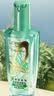 欧莱雅奇焕润发护发精油100ml(莫吉托夏日青柠香 免洗滋养防毛躁 ) 实拍图