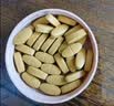Swisse斯维诗 钙片+维生素D迷你钙片 成人中老年孕妇补钙 柠檬酸钙150片 实拍图