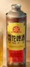 雪花啤酒(Snowbeer)经典老雪1L*6罐马口铁 短保精酿 大容量 中秋礼品 实拍图