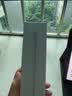 Apple/苹果 Pencil Pro 磁吸触控笔手写笔苹果笔电容笔书写绘画iPad笔 适用于iPad Pro/Air/mini机型 实拍图