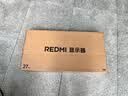 小米（MI）REDMI27英寸4K专业级色准HDR400 10Bit Type-C90W 适配17PM旋转升降办公显示器屏A27UType-C版2026 实拍图