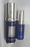 莱珀妮（La Prairie）鱼子反重力精华琼贵紧颜液50ml护肤品礼盒紧致保湿生日礼物送女友 实拍图
