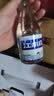 江小白小瓶酒 纯粮清香白酒中秋送礼 150ml*6瓶 整箱装40度固态法口粮酒 实拍图