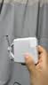 绿效适用苹果笔记本电脑充电器PD96WMacBook Pro14/16英寸A2141A2179A2166Type-C电源套装兼容iphone15 实拍图