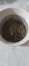 一杯香茶叶绿茶明前碧螺春1钻250g新茶中秋礼盒装礼品送礼自己喝散装 实拍图