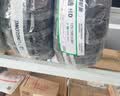 玲珑轮胎汽车轮胎175/70R14 84T XL 玲珑臻选 HD 适配桑塔纳/捷达 实拍图
