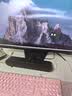 飞利浦EVNIA弈威 27英寸2K240Hz电竞高清显示器 FastIPS快速液晶 0.3ms HDR400 游戏显示屏幕 27M4N3500PT 2K275Hz三模 实拍图