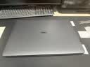 戴尔Dell Pro Max 16图形移动工作站AI笔记本电脑Ultra 9-285H/32G/1T/RTX PRO 2000 8G/FHD/定制 实拍图