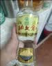 【超值组套】北大仓部优 酱香型白酒 50度 680mL双瓶装名酒 实拍图