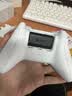 XBOX原装品质xbox手柄适配器ones无线Series二代接收器XSX充电电池XSS 盒装电池+接收器 实拍图