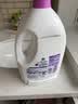 滴露（Dettol）衣物消毒液除菌薰衣草3L 衣服消毒水99.9%杀菌除螨内衣裤配洗衣液 实拍图