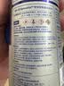WD-40强力除胶剂汽车清洁家用去胶清洗剂玻璃不干胶双面粘去除瓷砖地板 实拍图