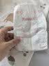 好奇（Huggies）铂金装小桃裤纸尿裤NB84片(5kg以下)尿不湿【夏季散热王】 实拍图