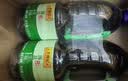 李锦记薄盐系列 薄盐生抽1.52kg*2【减盐25%* 一级】控盐味鲜酱油 实拍图