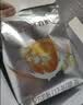 伊利金领冠育护幼儿配方奶粉3段12-36个月1200g*4盒【5倍DHA好脑力】 实拍图