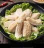 太初牛杂2.5斤 牛肚牛大肠牛小肠半成品火锅食材固形物≥70%源头直发 实拍图