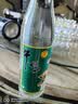 牛栏山 陈酿 白牛二 白瓶 口粮酒 浓香风格 42度 500ml*12瓶 整箱装 实拍图