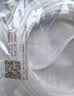 鱼跃5米鼻氧管 鱼跃制氧机专用一次性使用耗材配件通用型无色透明 实拍图