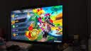 LGC6电视42/48/55/65/77/83英寸OLED超高清4K全面屏高刷显示器VRR165Hz 低延迟C5升级旗舰机26年新品 42英寸 2026年新品 OLED42C6PCA 实拍图