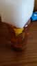 欧莱雅奇焕垂顺精油洗发水大金瓶洗发露440ml(柔顺无硅油) 实拍图