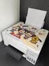 爱普生（EPSON）【6代新品】L3351墨仓式彩色打印机 微信打印/无线连接 家用AI学习打印机（打印、复印、扫描） 实拍图