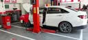 嘉实多（Castrol）磁护专享 全合成汽机油 API SP/C2 5W-30 1L 京东养车自营 实拍图