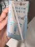 三元小方白低脂高钙牛奶整箱200ml*24盒 牛奶礼盒 中秋送礼 实拍图