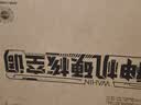 华凌空调 超省电pro【外机5mm单排铜管】新一级能效 变频冷暖 卧室1.5匹空调挂机 KFR-35GW/N8HA1Ⅲ-Q 实拍图