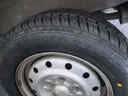 玲珑轮胎轻卡轮胎175/70R14LT 95/93S LMA16 适配捷达/桑塔纳 实拍图