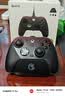 盖世小鸡G7 Pro微软Xbox授权精英游戏手柄天王星带底座 TMR摇杆蓝牙PC电脑无线Steam安卓电视有线地平线6 实拍图