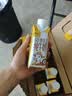 认养一头牛丰收瓶 | A2β-酪蛋白纯牛奶250ml*10盒 3.6g蛋白质 中秋礼品礼盒 实拍图